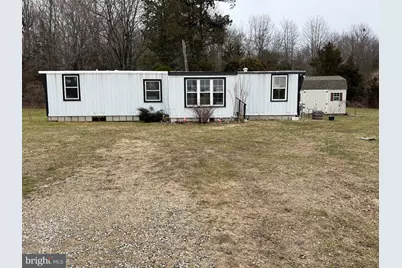 1530 N Tuckahoe Road, Monroe Township, NJ 08094 - Photo 1
