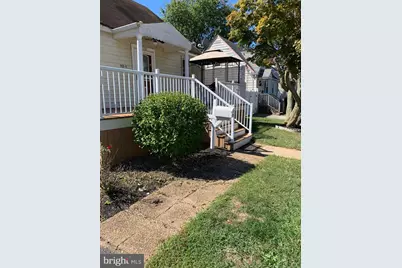 112 Birch Avenue, Westville, NJ 08093 - Photo 1
