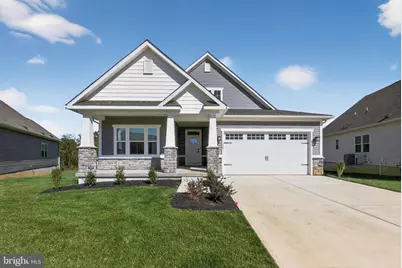 142 Eisenhower Drive, Swedesboro, NJ 08085 - Photo 1