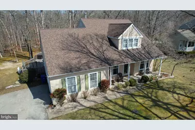 78 Lacey Rae Drive, Franklin Township, NJ 08322 - Photo 1