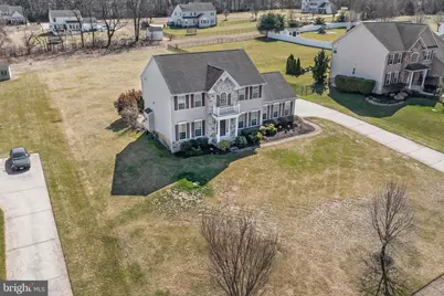 14 Nicole, Woolwich Township, NJ 08085 - Photo 1