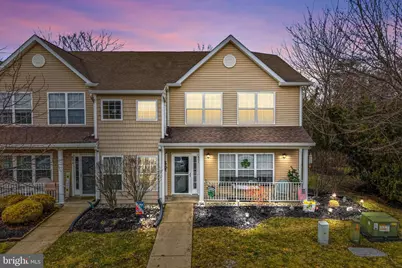 802 Sunflower Way, Mantua, NJ 08051 - Photo 1