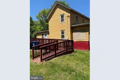 668 Fairview Road, Glassboro, NJ 08028 - Photo 1