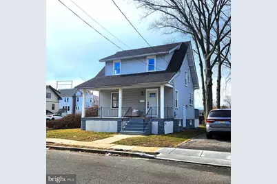17 Watkins Avenue, Woodbury, NJ 08096 - Photo 1