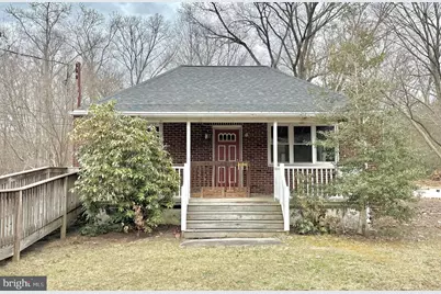 830 N Tuckahoe Road, Monroe Township, NJ 08094 - Photo 1