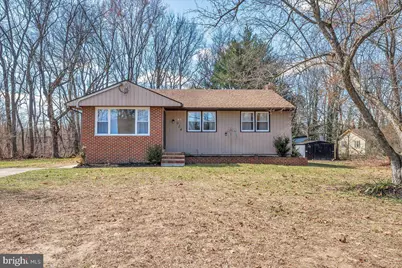 915 Maryland Avenue, Deptford, NJ 08096 - Photo 1