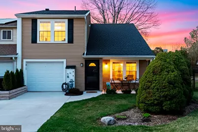 41 Fomalhaut Avenue, Blackwood, NJ 08012 - Photo 1