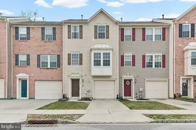 366 Concetta Drive, East Greenwich Township, NJ 08061 - Photo 1