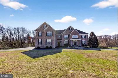 207 Emerald Lane, Harrison Township, NJ 08062 - Photo 1