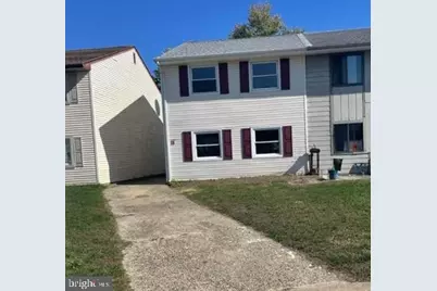 11 Fomal Court, Blackwood, NJ 08012 - Photo 1