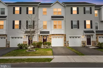58 Aviary Rd, West Deptford Township, NJ 08086 - Photo 1