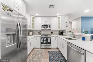 748 Quail Pl, Woodbury, NJ 08096 - Photo 11