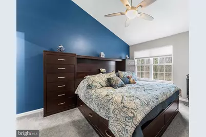 748 Quail Place, Woodbury, NJ 08096 - Photo 25