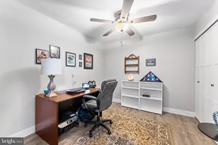 748 Quail Pl, Woodbury, NJ 08096 - Photo 3