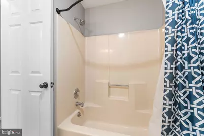 748 Quail Place, Woodbury, NJ 08096 - Photo 21