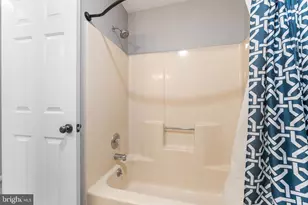 748 Quail Pl, Woodbury, NJ 08096 - Photo 21