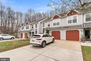 748 Quail Pl, Woodbury, NJ 08096 - Photo 35