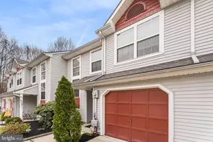 748 Quail Pl, Woodbury, NJ 08096 - Photo 33