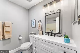 748 Quail Pl, Woodbury, NJ 08096 - Photo 29