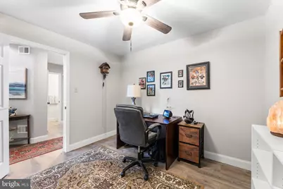 748 Quail Place, Woodbury, NJ 08096 - Photo 5