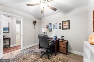 748 Quail Pl, Woodbury, NJ 08096 - Photo 5