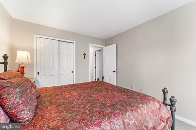 748 Quail Place, Woodbury, NJ 08096 - Photo 23