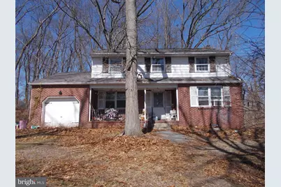 1011 Cattell Road, Wenonah, NJ 08090 - Photo 1