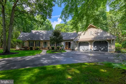 11 St Johns Lane, Harrison Township, NJ 08062 - Photo 1