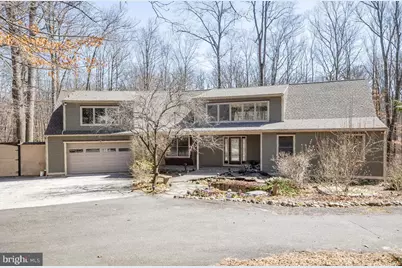 735 Leslie Avenue, Wenonah, NJ 08090 - Photo 1