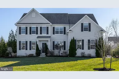 204 Brodie Court, Harrison Township, NJ 08062 - Photo 1
