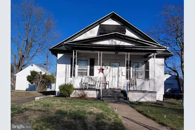 513 Beacon Avenue, Paulsboro, NJ 08066 - Photo 1