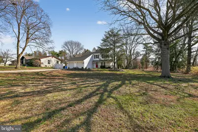 202 Leonard Avenue, East Greenwich Township, NJ 08020 - Photo 1