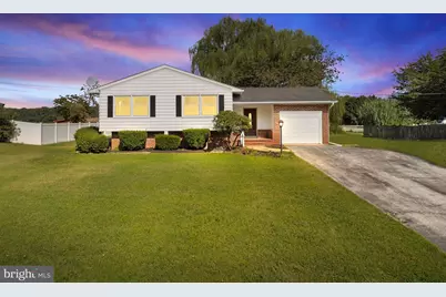 3 Hunter Drive, Newfield, NJ 08344 - Photo 1