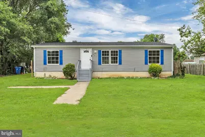 131 Firth Drive, Mantua, NJ 08051 - Photo 1