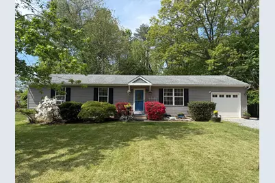 760 Roosevelt Boulevard, Clayton, NJ 08312 - Photo 1
