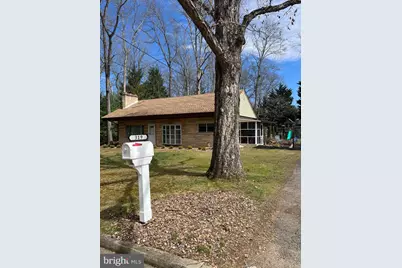 319 Rosemont Avenue, Newfield, NJ 08344 - Photo 1