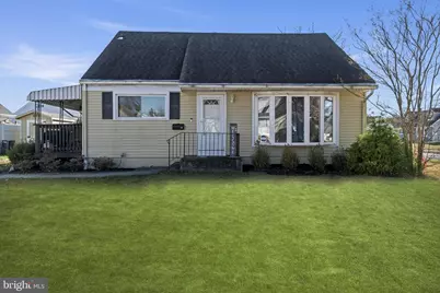 34 Andy Snyder Road, Woodbury, NJ 08096 - Photo 1
