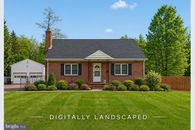 654 W Holly Avenue, Pitman, NJ 08071 - Photo 1