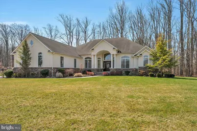 122 Joanne Court, Harrison Township, NJ 08062 - Photo 1