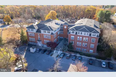 100 Aura Road #110, Clayton, NJ 08312 - Photo 1
