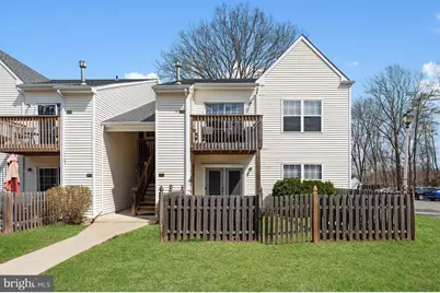 1155 Tristram Circle, Mantua, NJ 08051 - Photo 1
