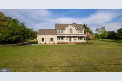 730 Tomlin Station Road, Harrison Township, NJ 08062 - Photo 1