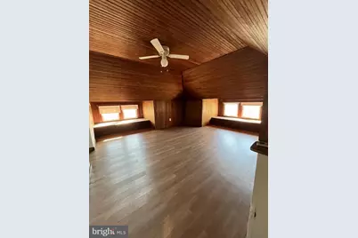 36 Delsea Dr S, Glassboro, NJ 08028 - Photo 5