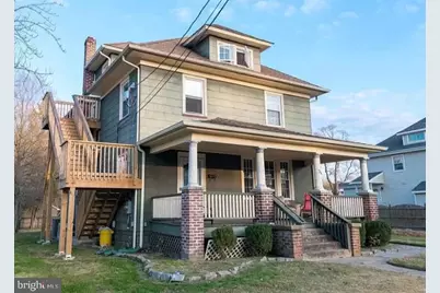 36 Delsea Dr S, Glassboro, NJ 08028 - Photo 1