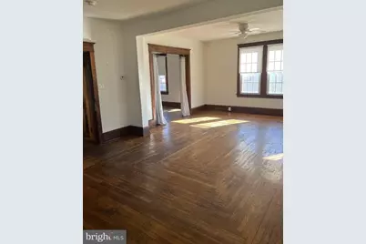 36 Delsea Dr S, Glassboro, NJ 08028 - Photo 13