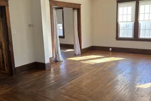 36 Delsea Dr S, Glassboro, NJ 08028 - Photo 13