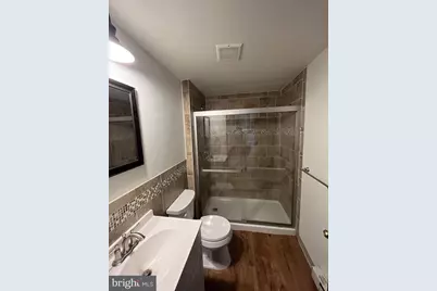 36 Delsea Dr S, Glassboro, NJ 08028 - Photo 3