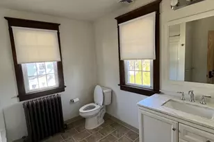 36 Delsea Dr S, Glassboro, NJ 08028 - Photo 7
