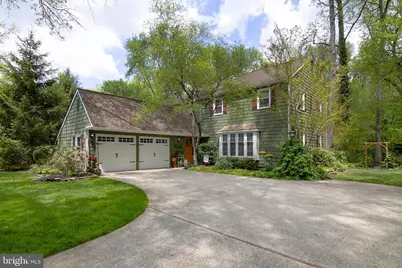 1353 Vallee Drive, West Deptford, NJ 08096 - Photo 1