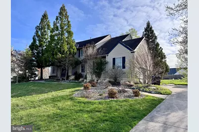 11 Orchard Drive, Harrison Township, NJ 08062 - Photo 1